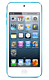 iPod Touch 5th Gen Skin