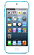 iPod Touch 5th Gen Skin