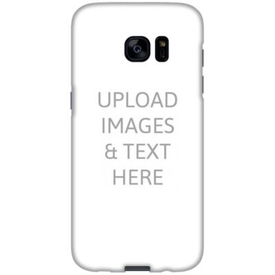 Galaxy S7 Edge Hard Case