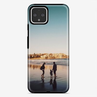 Google Pixel 4 Tough Case