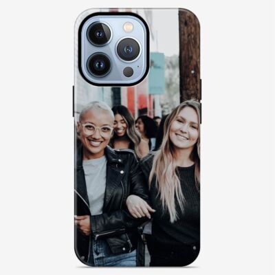 iPhone 13 Pro Tough Case