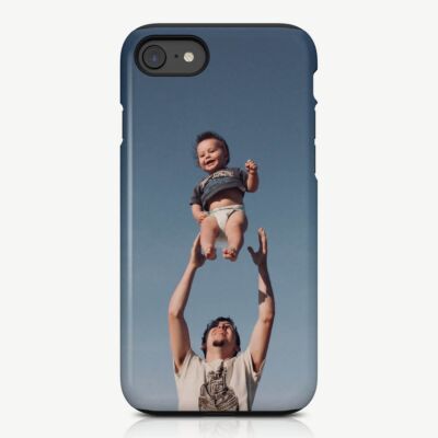 iPhone 6 Plus/6S Plus Tough Case