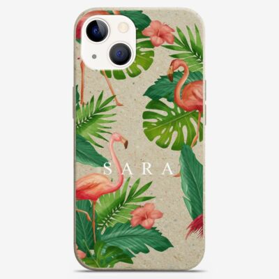 iPhone 13 Eco Case