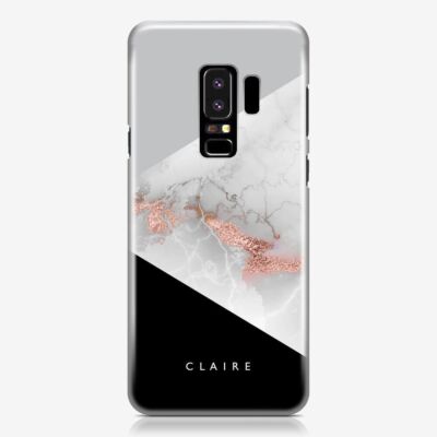 Galaxy S9 Plus Tough Case