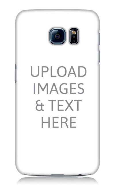 Galaxy S6 Tough Case
