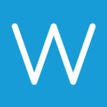 Personalised see through iphone xr case Clearance