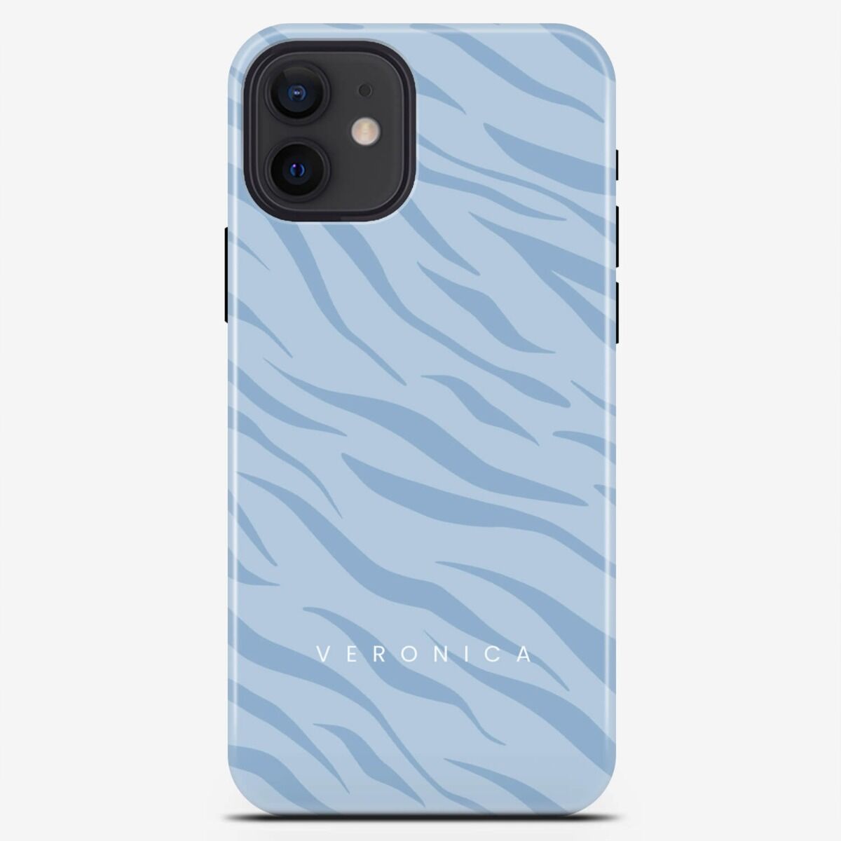 Blue Zebra