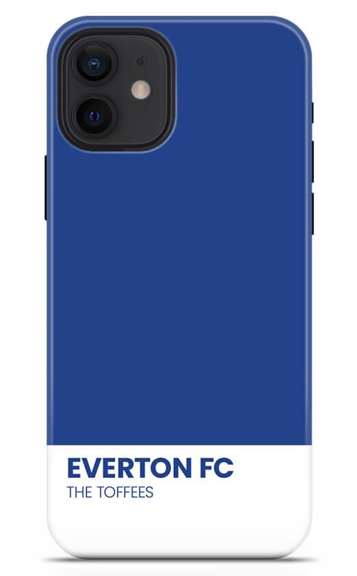 Everton