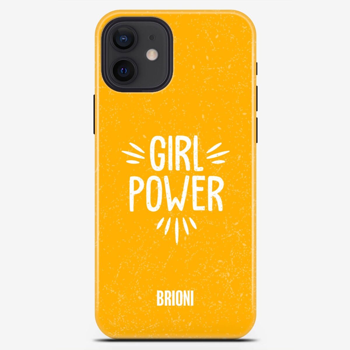 Girl Power 1