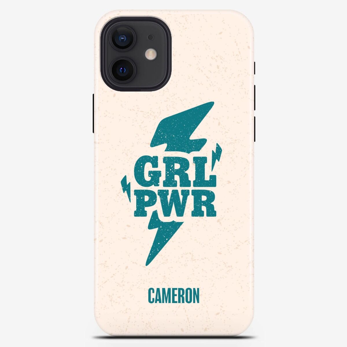 Girl Power 6