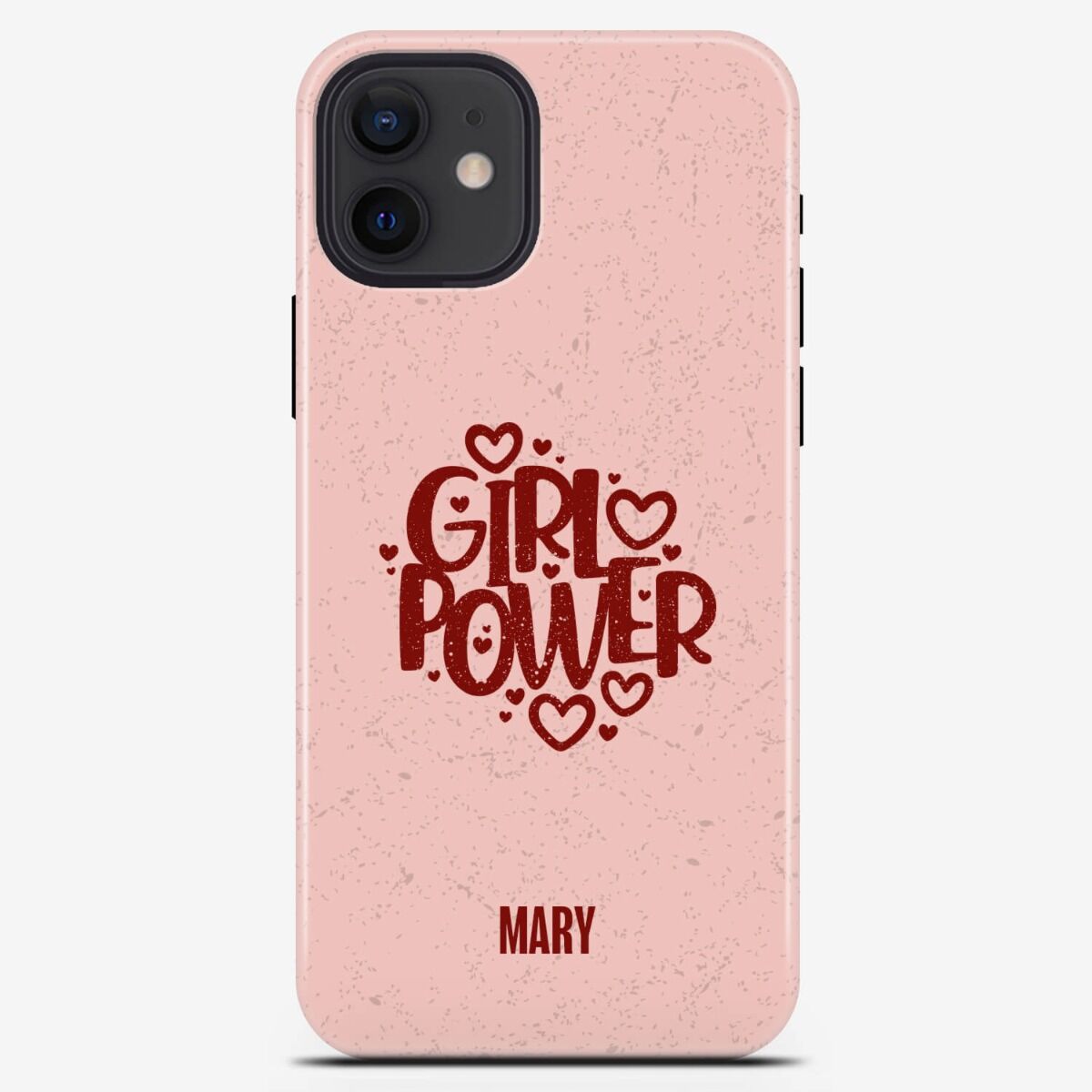 Girl Power 7