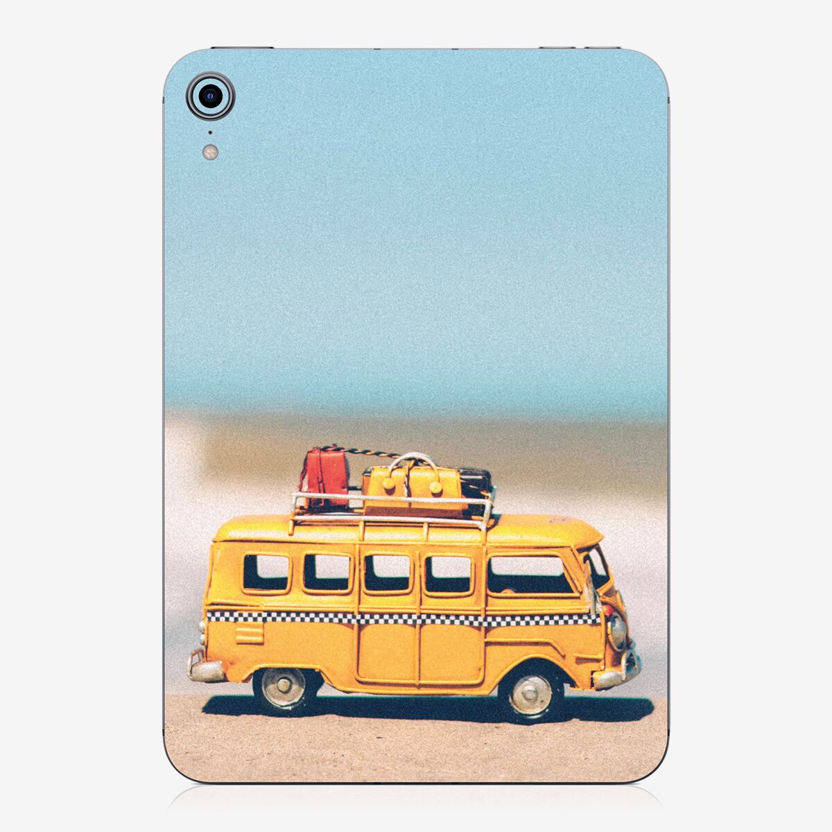 iPad Mini 6 Skin