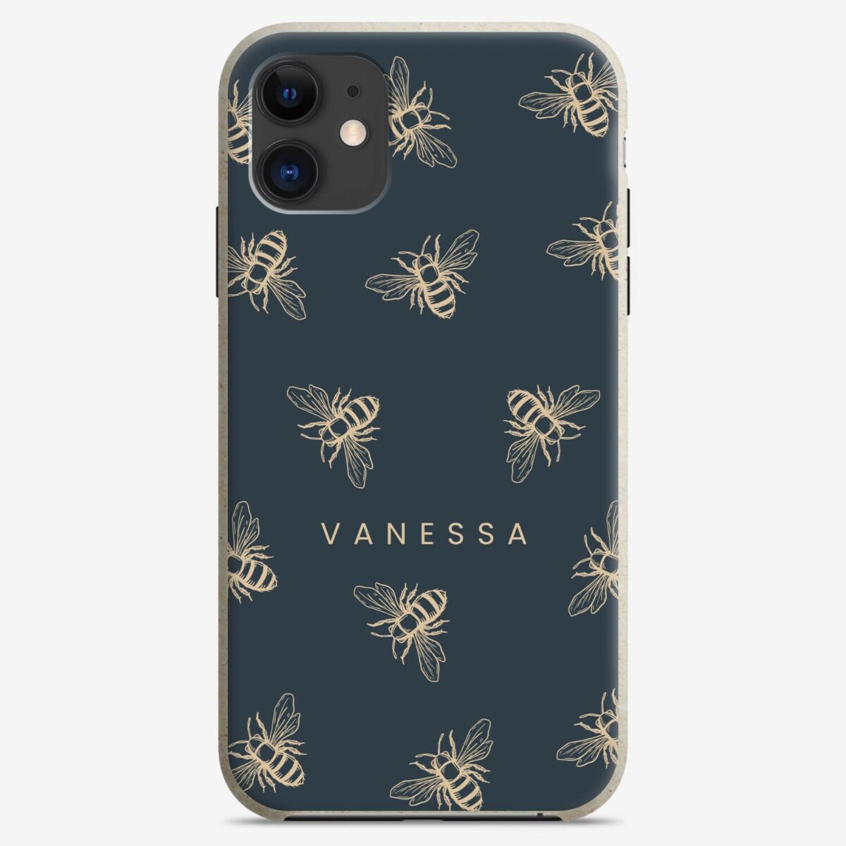 iPhone 11 Eco Case