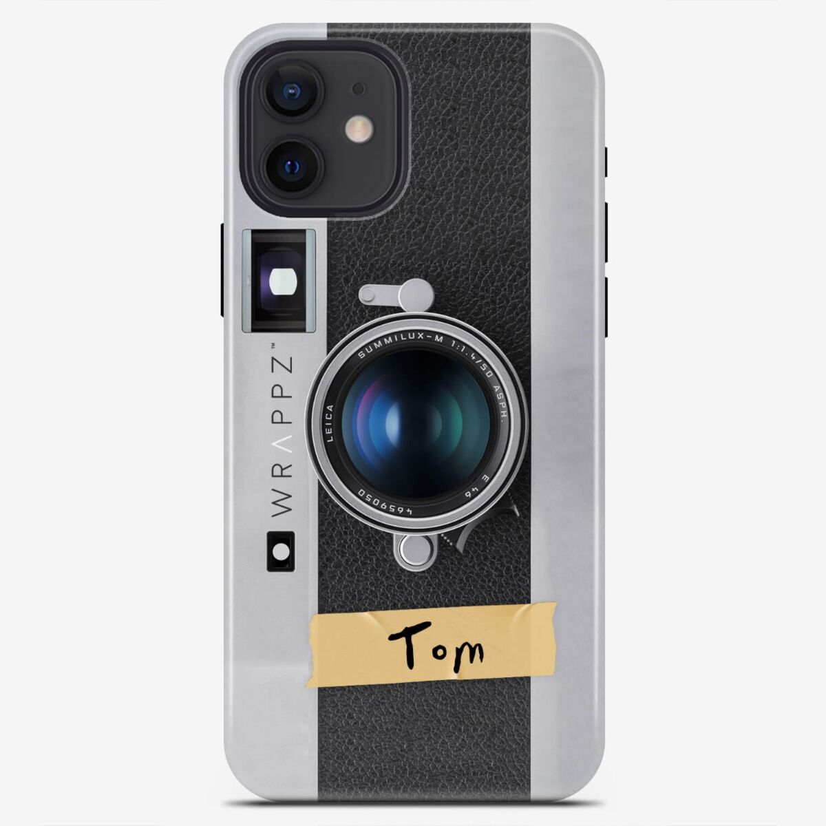 Film Camera
