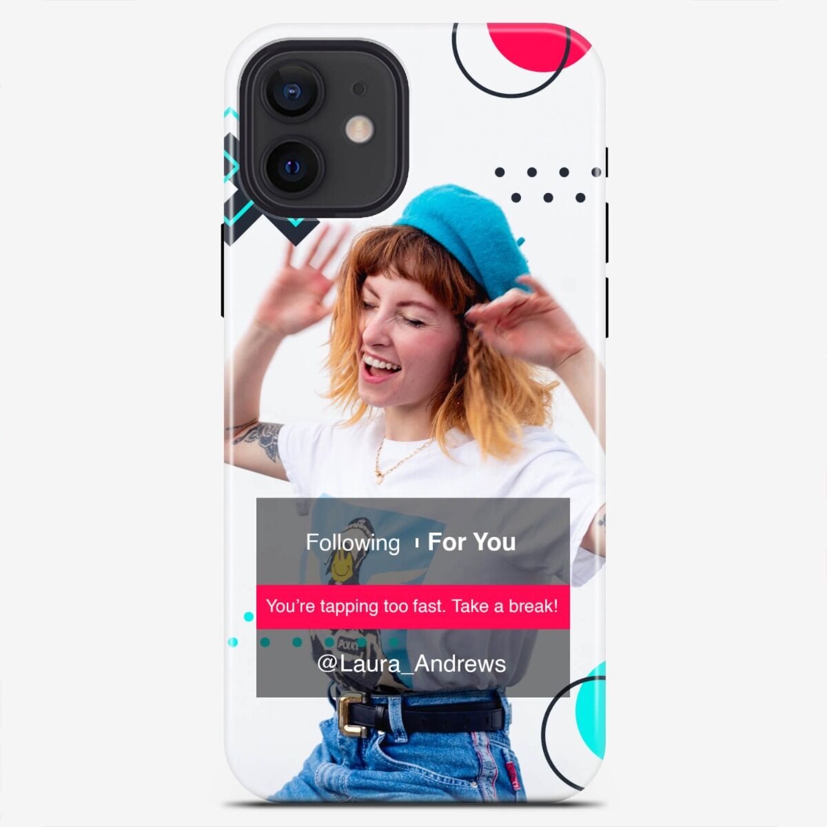 Tik Tok