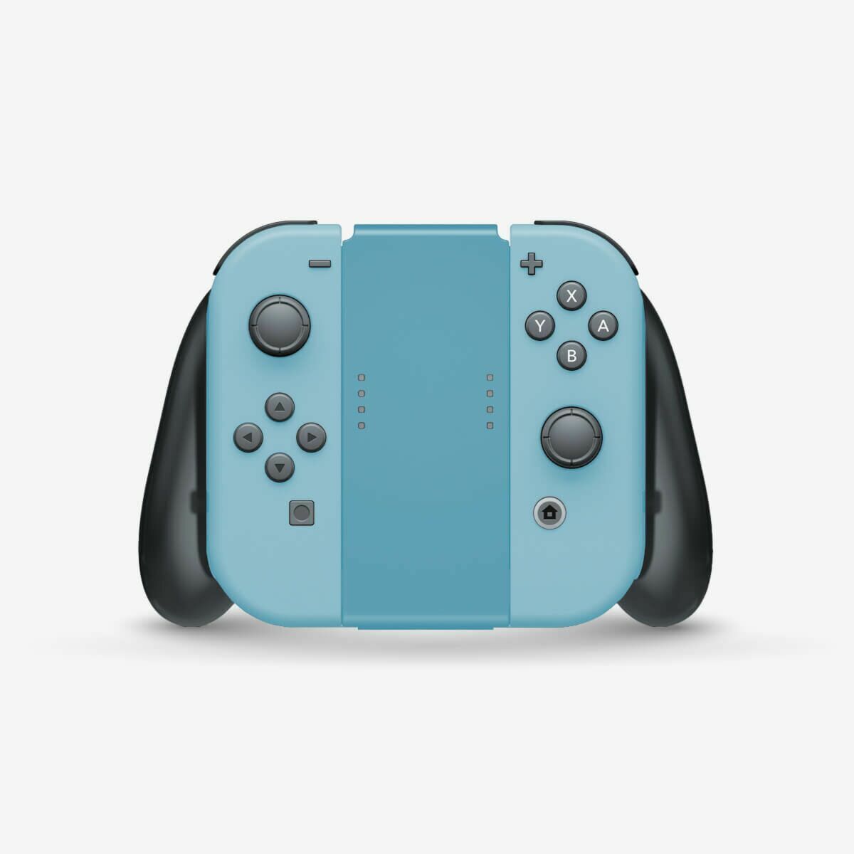 Nintendo Switch OLED Controller Custom Skins