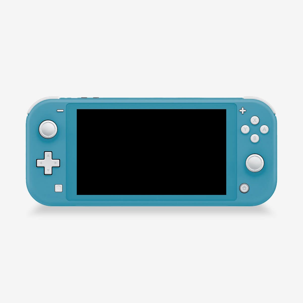 Custom Nintendo Switch Lite Console Skin