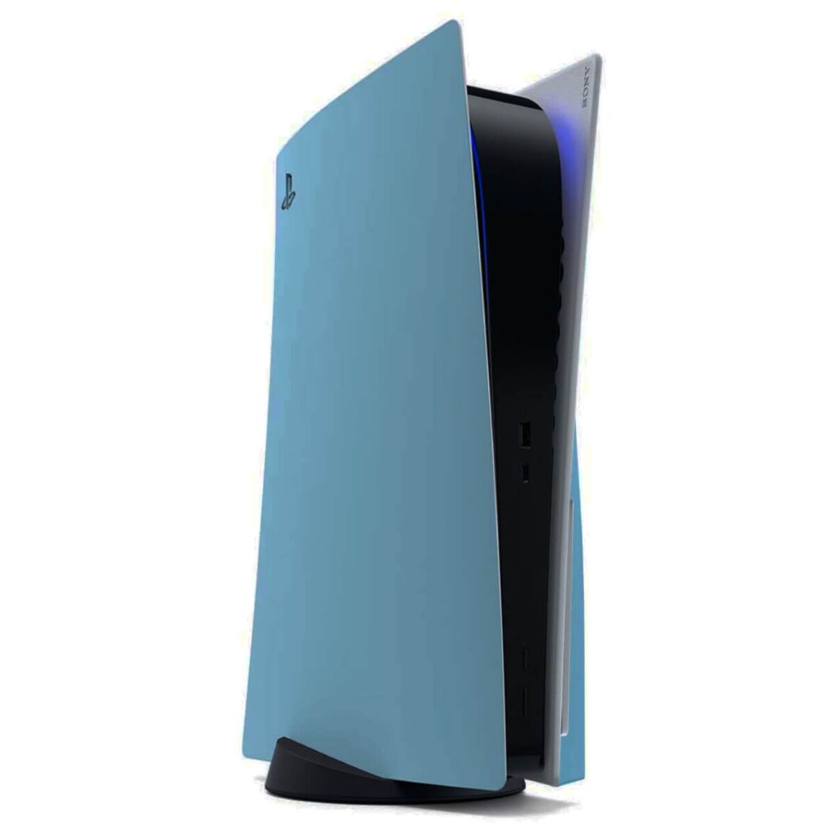 Personalised PS5 Console Skin (Digital Version) 