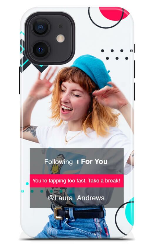 Tik Tok