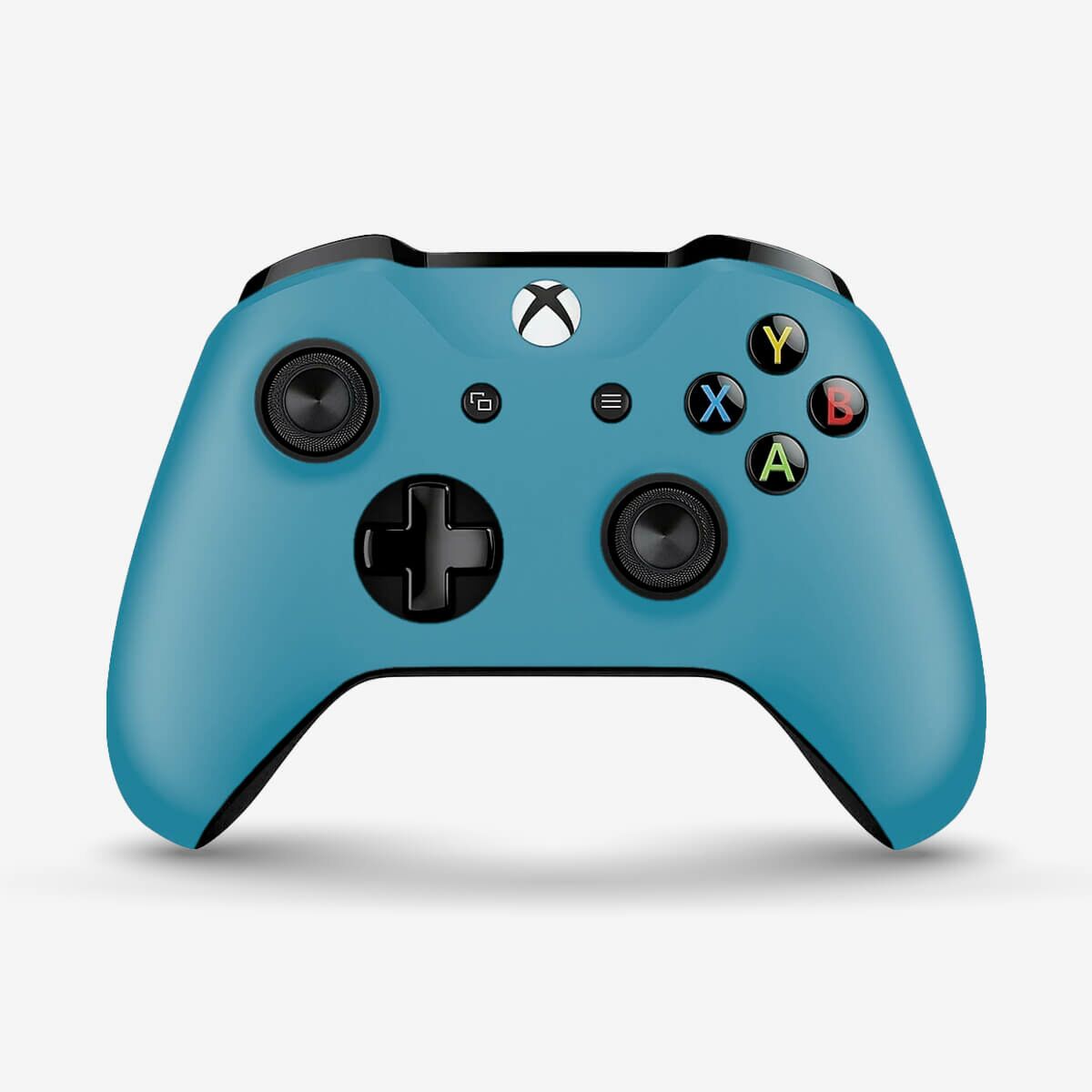 Custom Xbox One X/S Controller Skin