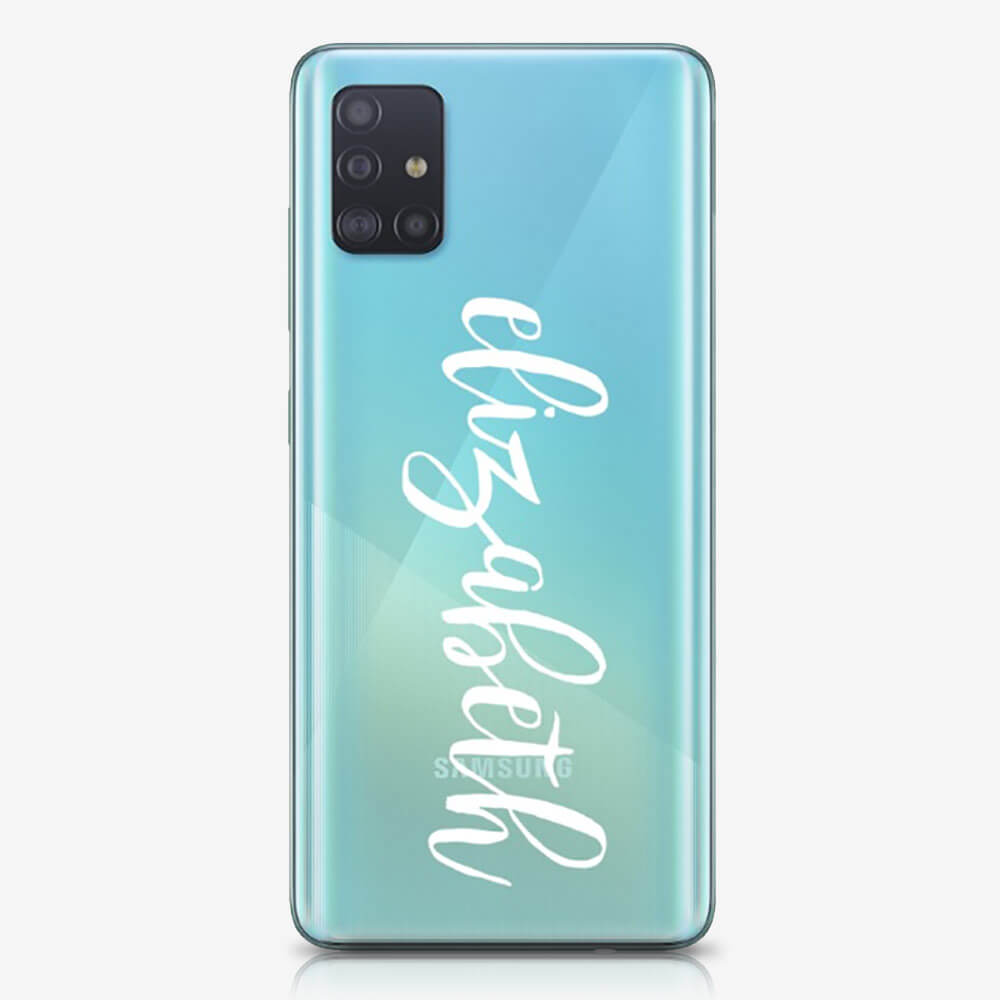 samsung galaxy a51 new model 2020