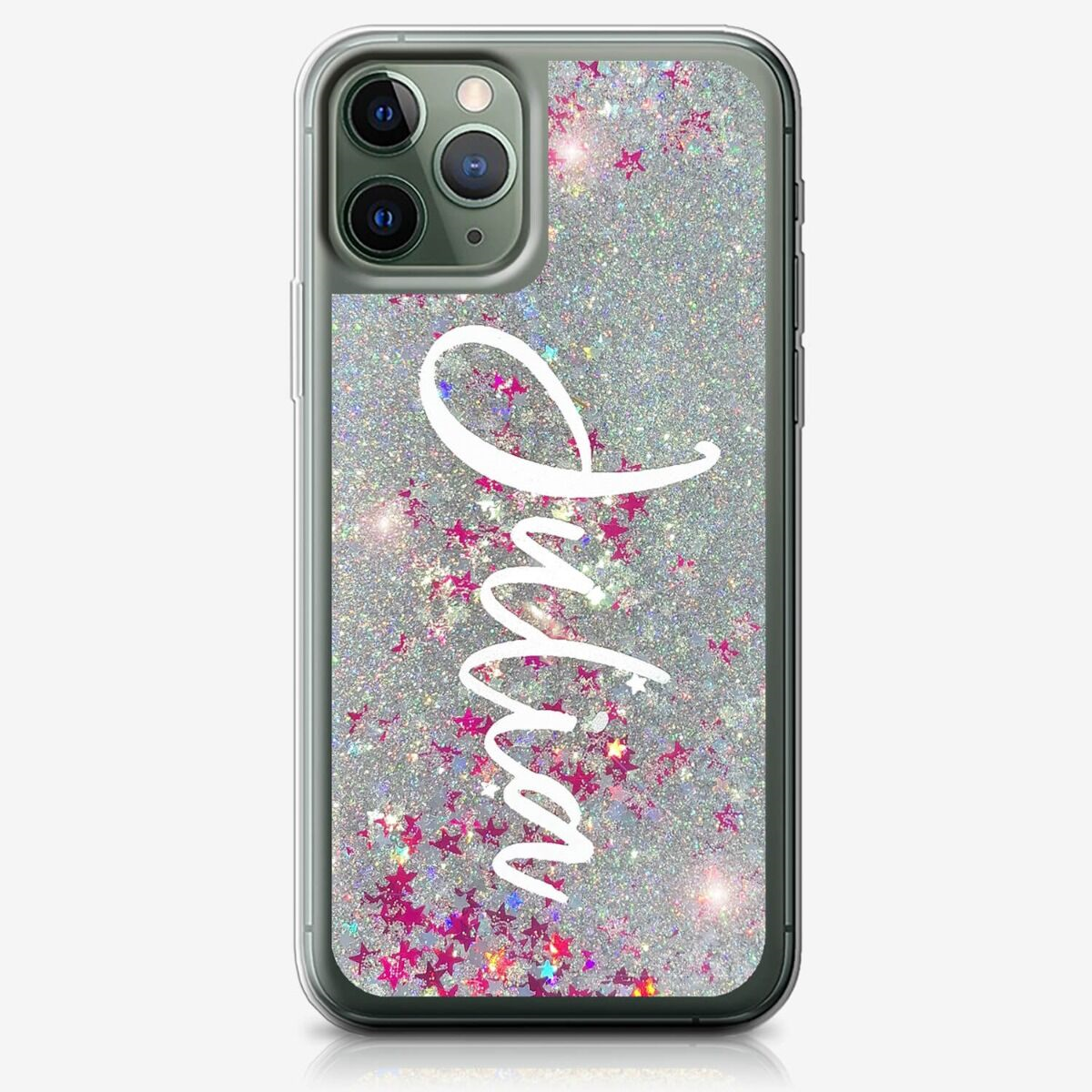 Personalised Iphone 11 Pro Max Cases Covers Wrappz