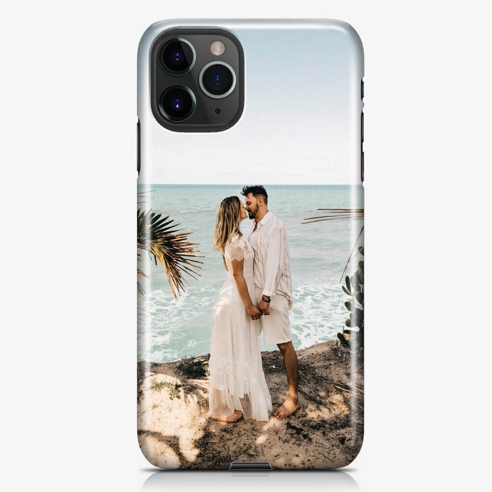 Personalised iPhone 11 Pro Cases & Covers Wrappz