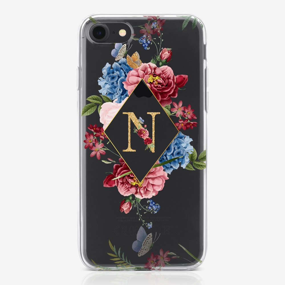 Love Letter - iPhone 6 / 6S Case