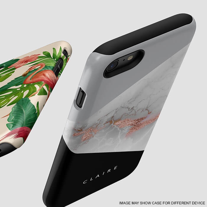 Personalised Iphone 12 Pro Max Cases Covers Wrappz