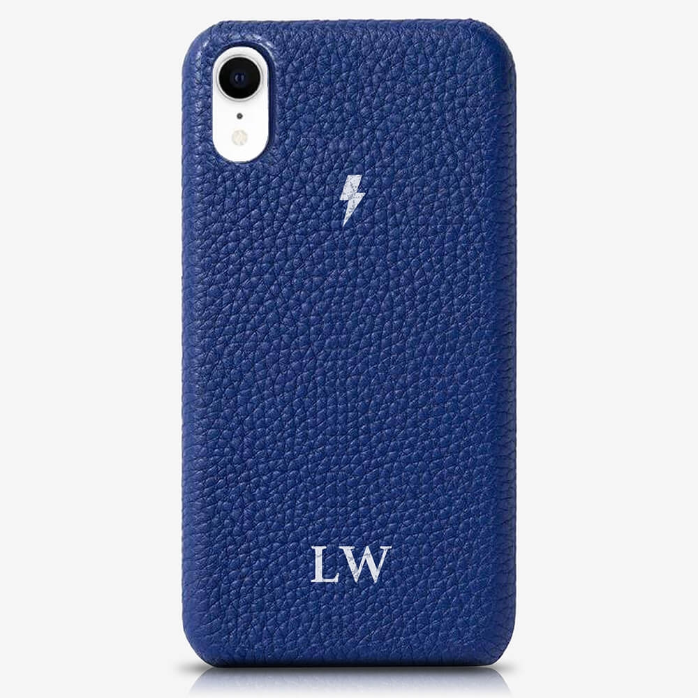 Personalised iPhone X Cases &amp; Covers | Wrappz