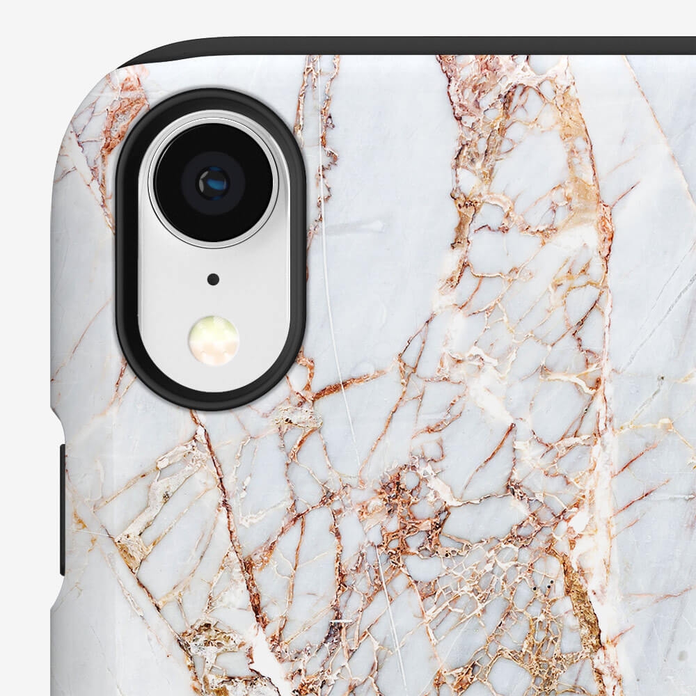 Personalised iPhone XR Cases & Custom Covers Wrappz