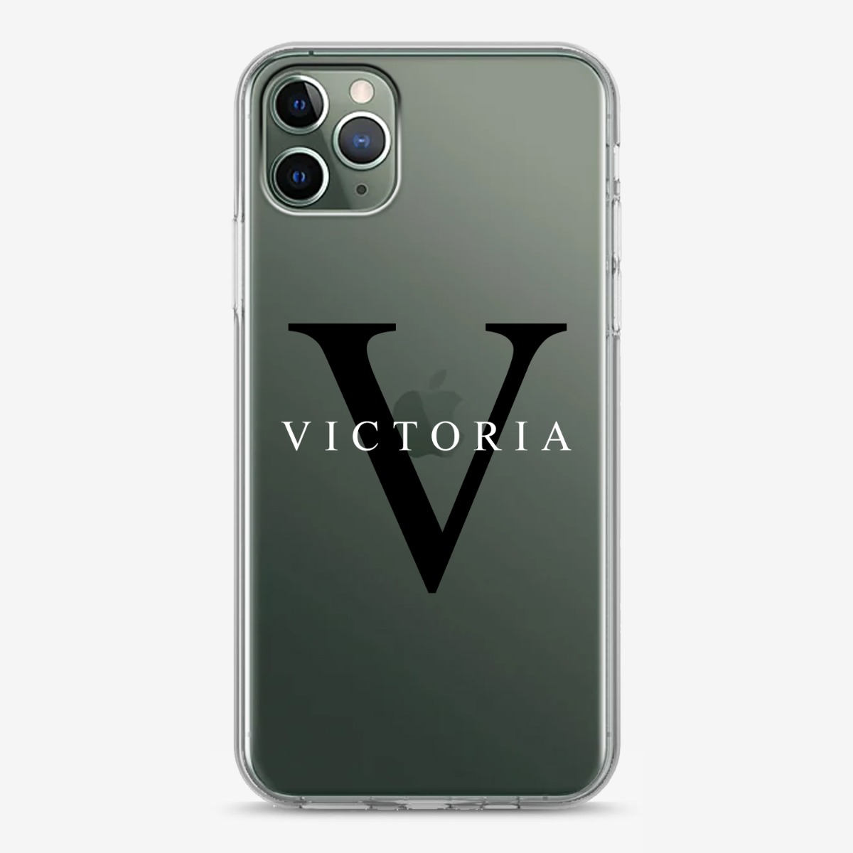 Personalised iPhone 11 Pro Max Skin: Unleash Your Device's True Style!