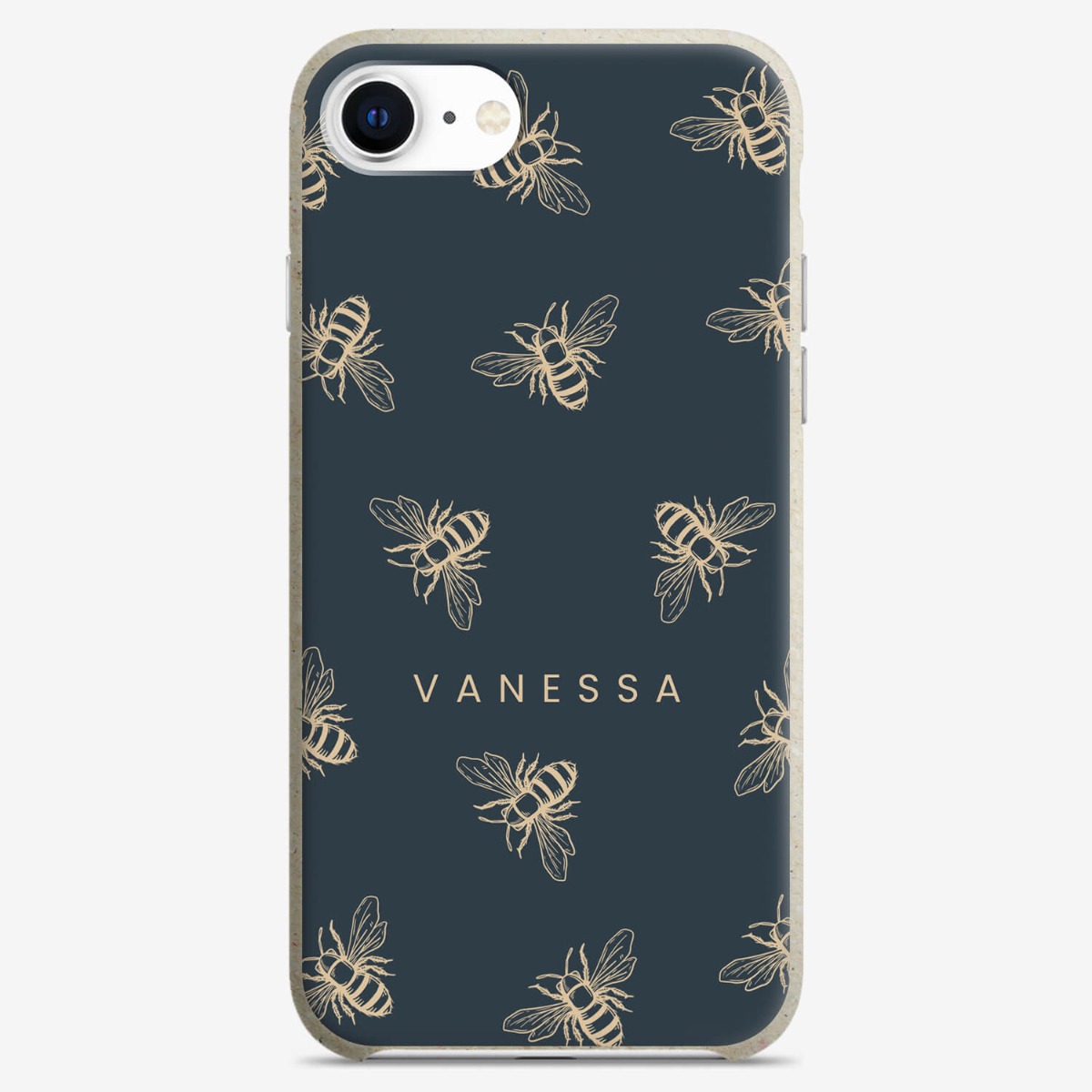 iPhone SE Case & Personalised iPhone SE Cases Wrappz