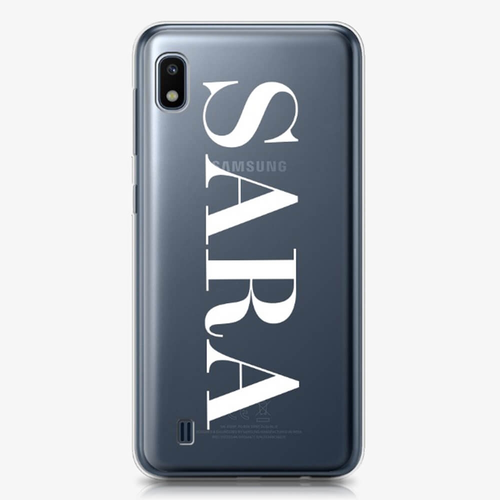 samsung galaxy a10s case