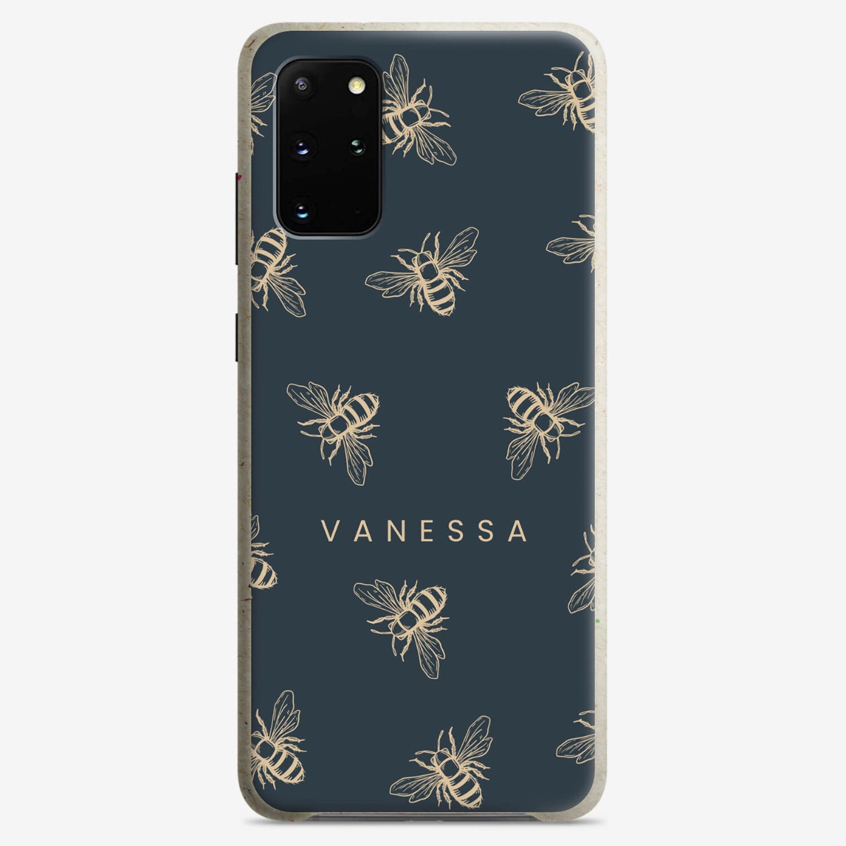 Samsung s20 plus phone case hotsell