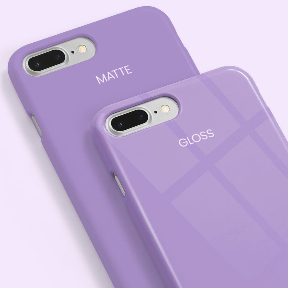 Hard Phone Cases