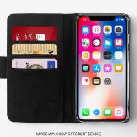 Flip & Faux Leather Phone Cases - 510