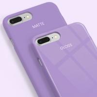 Hard Phone Cases - 547