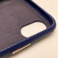 Monogram Leather Cases - 529