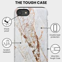 Tough Phone Cases - 525