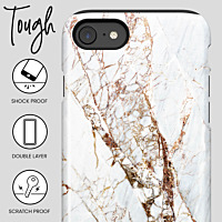 Tough Phone Cases - 564