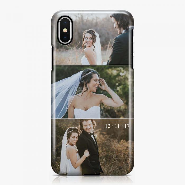 Heavy Duty Phone Cases