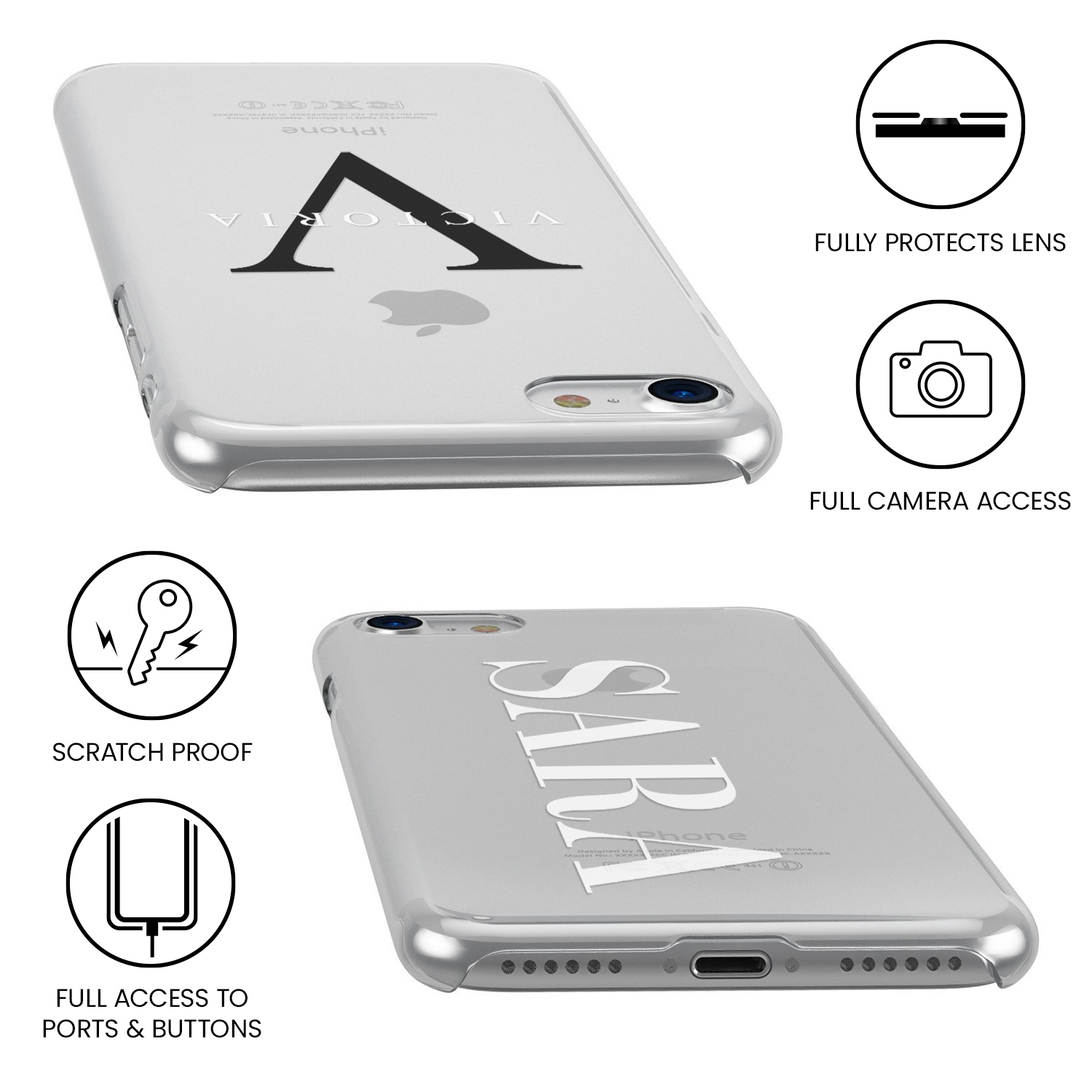 combined_clear_softcase - 4