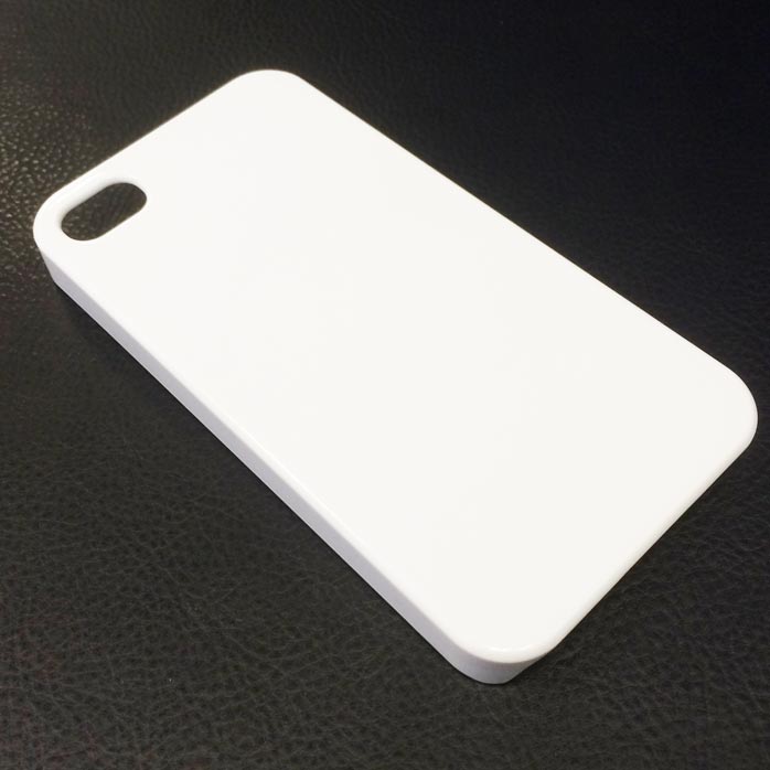personalised iphone 5 5s case template with 1 image iphone case template