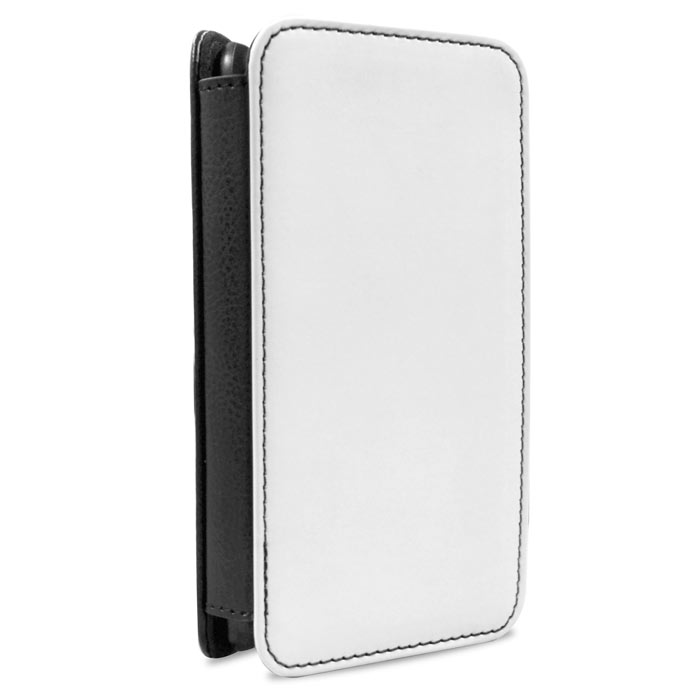Personalised Iphone S Flip Case Personalised Iphone S Flip Case
