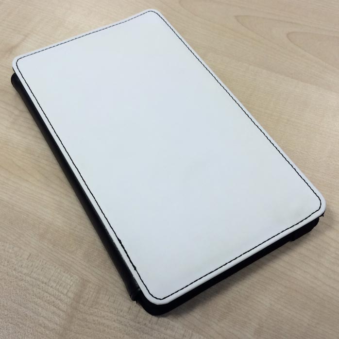 personalised personalised faux leather nexus 7 quot 2nd gen personalised personalised faux leather nexus 7 quot 2nd gen