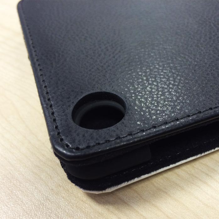personalised personalised faux leather nexus 7 quot 2nd gen personalised personalised faux leather nexus 7 quot 2nd gen