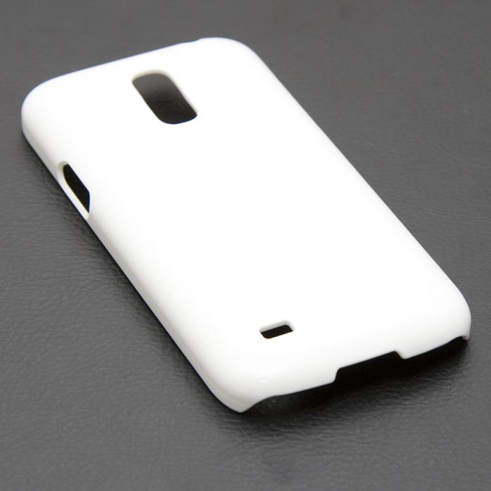 personalised samsung galaxy s4 mini case template with 6 personalised samsung galaxy s4 mini case template with 6