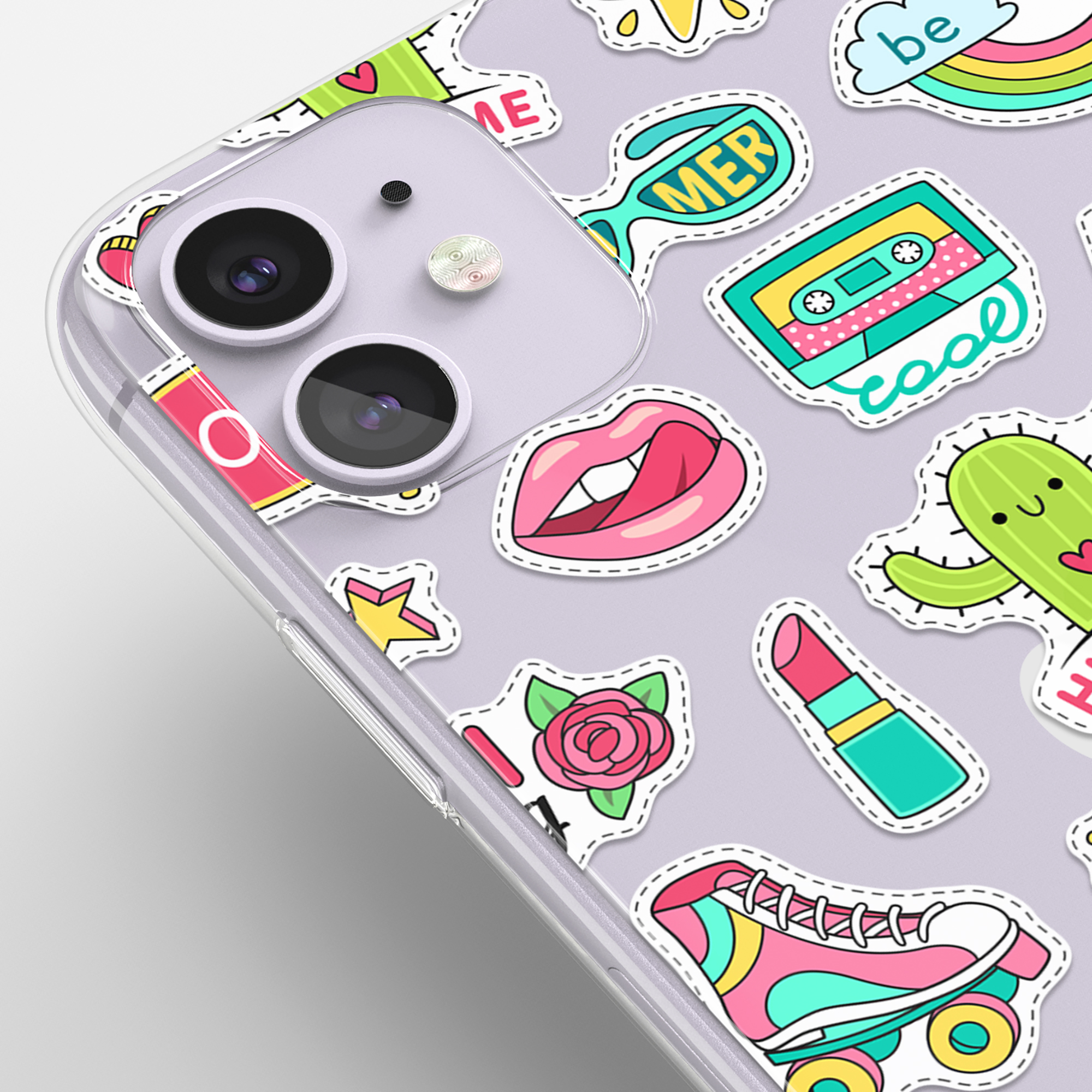 combined_clear_softcase - 6