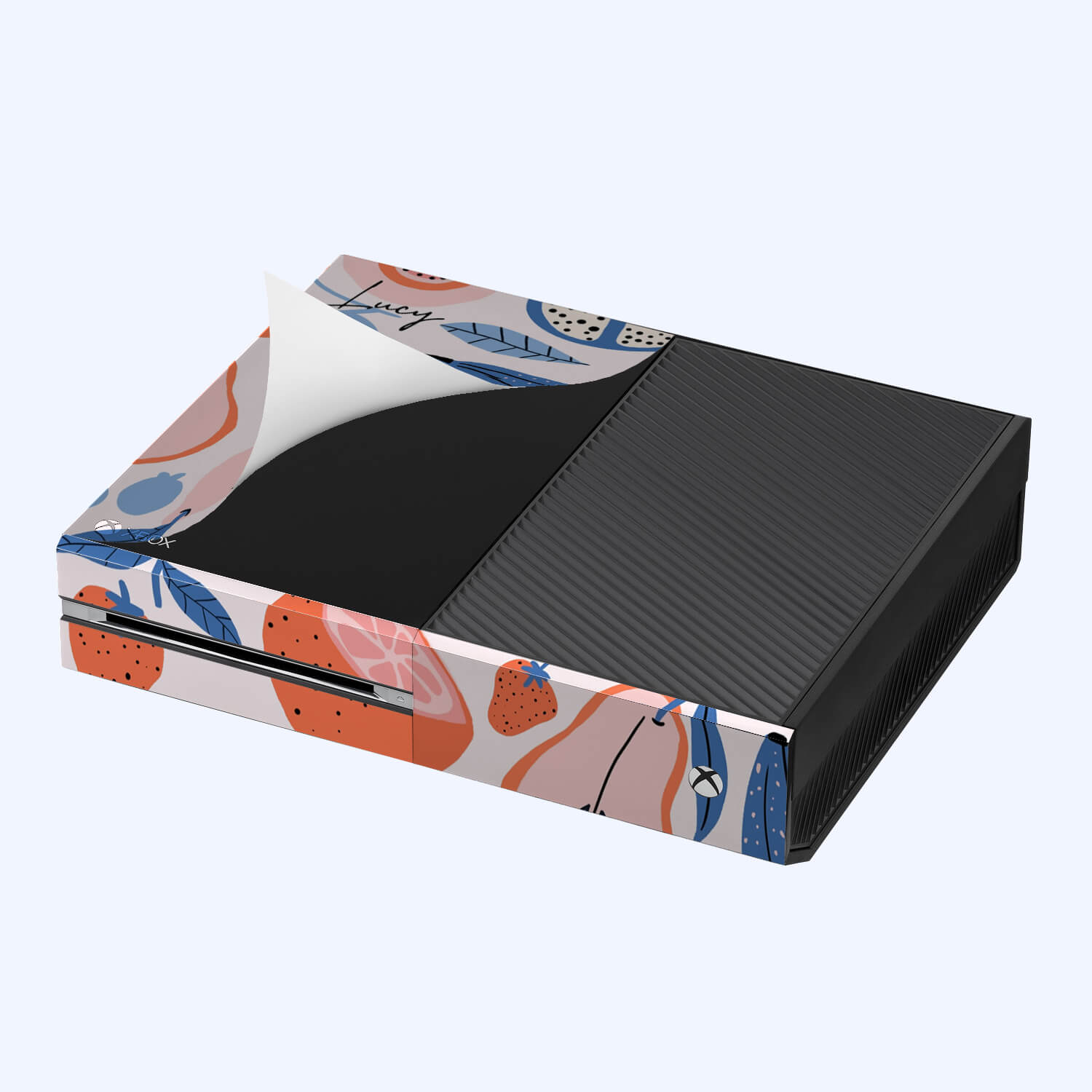 Xbox One Skins Create Your Custom Xbox One Skin Wrappz